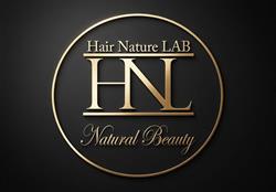 Horario de apertura Hair Nature LAB, La Caridad