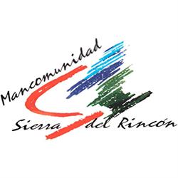 Horario de apertura Turismo Sierra del Rincón, Prádena del Rincón