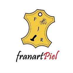 Horario de apertura franartPiel - Artículos de Piel Ubrique, 
