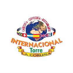 Horario de apertura Cervecería Torre Internacional, A Coruña