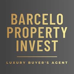 Barcelo Property Invest en Barcelona (Eixample) - Horario de apertura