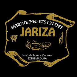 Horario de apertura Embutidos y Jamones Jariza, S.L., Jaraiz de la Vera