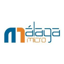 Horario de apertura Malagamicro, 