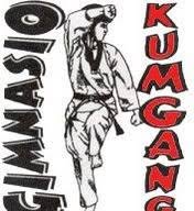 Horario de apertura Gimnasio Kumgang, Agüimes
