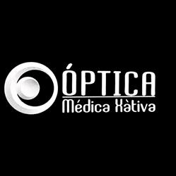 Horario de apertura Óptica Médica Xàtiva, 