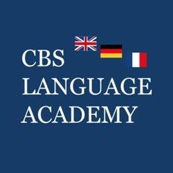 Horario de apertura CBS Language Academy - Academia de Idiomas, Bormujos