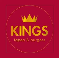 Horario de apertura Kings Sitges, 