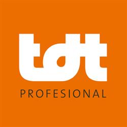 TDTprofesional en Málaga (Cruz De Humilladero) - Horario de apertura