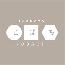 Restaurante IZAKAYA KOBACHI en Granada (Centro) - Horario de apertura