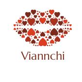 Horario de apertura Viannchi, Alquerías