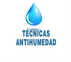 Horario de apertura Técnicas Antihumedad S.L., El Viso Del Alcor