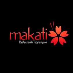 Horario de apertura Restaurante Makati, Fuengirola