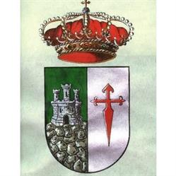 Horario de apertura Oficina de turismo de Hornachos. Centro de Recepción de Visitantes., 