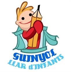 Llar d'Infants Guinyol en Barcelona (Sants-Montjuïc) - Horario de apertura