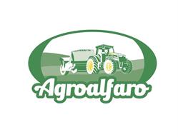 Horario de apertura Agroalfaro, S.L., Palos de la Frontera