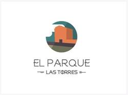 Horario de apertura El Parque Las Torres, Las Palmas de Gran Canaria
