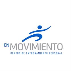 Horario de apertura Centro En Movimiento (Centro de Entrenamiento Personal y Readaptación de Lesiones), Algeciras