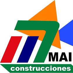 Horario de apertura Maidesa. Construcciones., Bullas