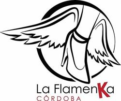 Horario de apertura La Flamenka Córdoba,