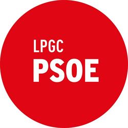 Horario de apertura PSOE Las Palmas de Gran Canaria,