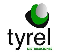 Green Tyrel Distribuciones S.L. en Vigo (Corujo) - Horario de apertura