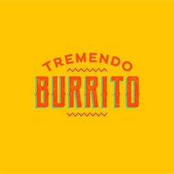 Tremendo Burrito en Málaga (Puerto De La Torre) - Horario de apertura