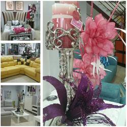 Horario de apertura Muebles Stella, Cartaya