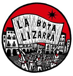 Horario de apertura PEÑA La Bota, Estella