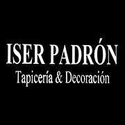 Horario de apertura Iser Padron, Santa Cruz de Tenerife