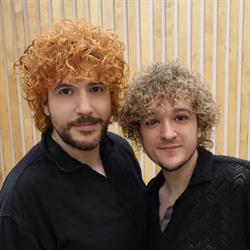 ANSER Peluquería "Actur" (Sergio & Adri) en Zaragoza (Actur-Rey Fernando) - Horario de apertura