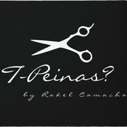 Horario de apertura T-Peinas? Peluquería, Parets del Valles