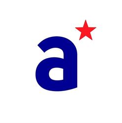 Horario de apertura Anke Sevenster AXA SANTA PONSA, Santa Ponça