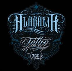 Horario de apertura Alabama Tattoo Crew, Granada