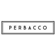 Horario de apertura Perbacco, Ferreries