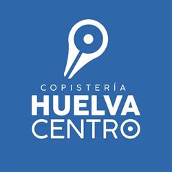 Horario de apertura Copistería Huelva Centro, 