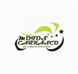 Horario de apertura Motos Carrasco, Bollullos Par del Condado
