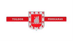 Horario de apertura Toldos Y Persianas Los Cerros, Úbeda