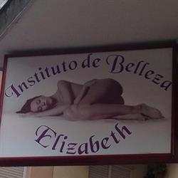 Horario de apertura Instituto de Belleza Elizabeth, Santoña