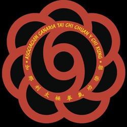 Horario de apertura Asociación Canaria de Tai Chi Chuan y Chi Kung, Las Palmas de Gran Canaria