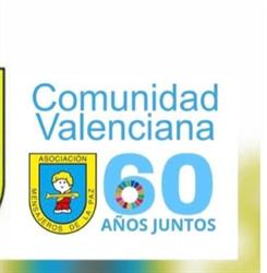 Horario de apertura Mensajeros de la Paz Comunidad Valenciana - Valencia, 
