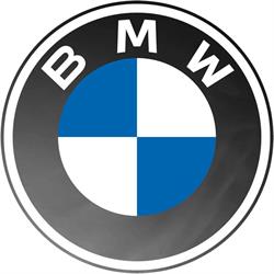 Horario de apertura BMW Motorrad San Rafael Motor, Córdoba