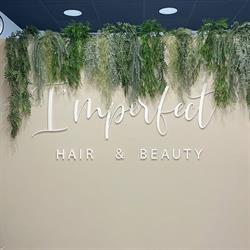 Horario de apertura I'mperfect Hair & Beauty, Gavà