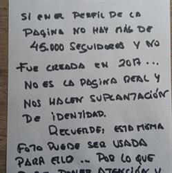Horario de apertura Pescados Manuel Huete Perez S.L.U, Argamasilla de Calatrava