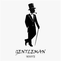 Gentleman WHITE en Córdoba (Sur) - Horario de apertura