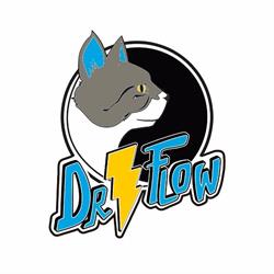 Dr Flow en Barcelona (Ciutat Vella) - Horario de apertura