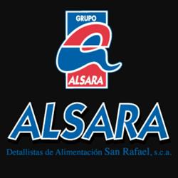 Horario de apertura Alimentacion Marigracia, Cabezas Rubias