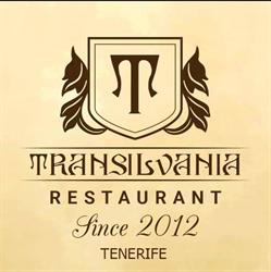Horario de apertura Restaurante Transilvania Tenerife, Adeje