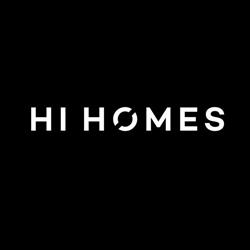Horario de apertura Hi Homes, Calahonda