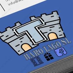 Horario de apertura Haro Lago sl, Campamento