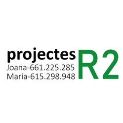 Horario de apertura Projectes R2, Sant Just Desvern